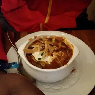 Chili