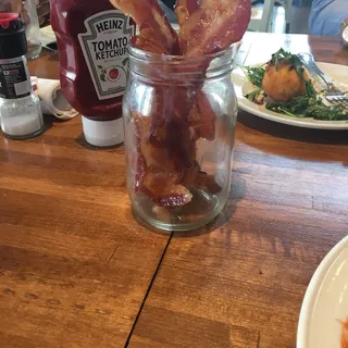 Bacon