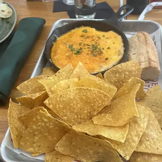 Maryland Crab Dip