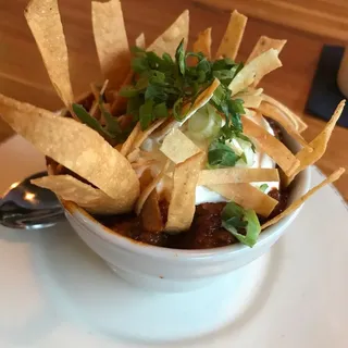 Chili