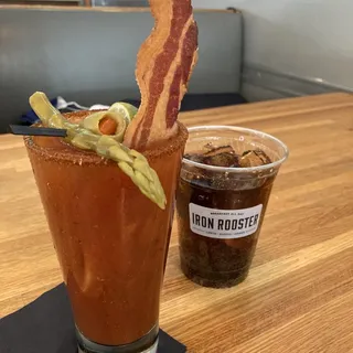 Bacon