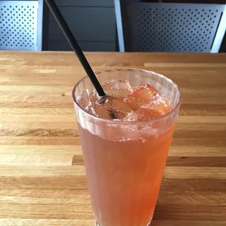 Arnold Palmer
