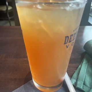 Arnold Palmer