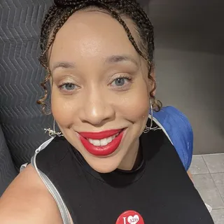 Angela P.
