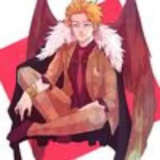 Keigo T.