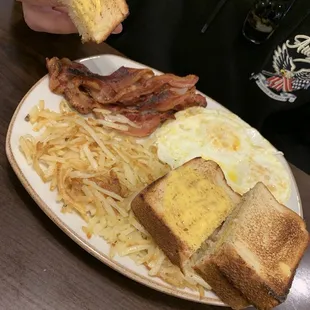 food, ribs, bbq ribs