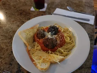 Canyon 66 Restaurant and Lounge