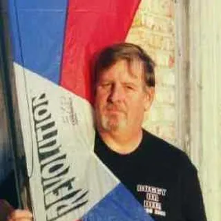 Dano W.