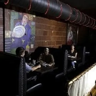 Iron Starr Cornbread