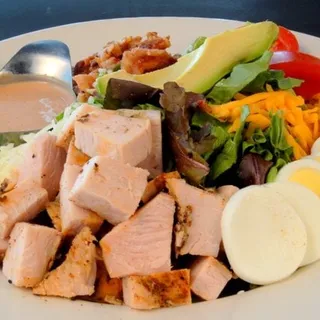 Cobb Salad