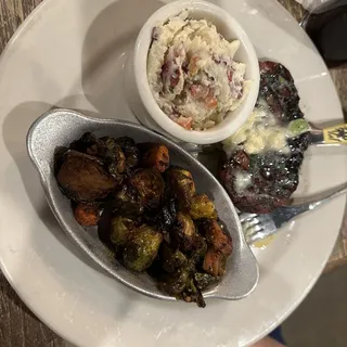 Filet of Beef Tenderloin