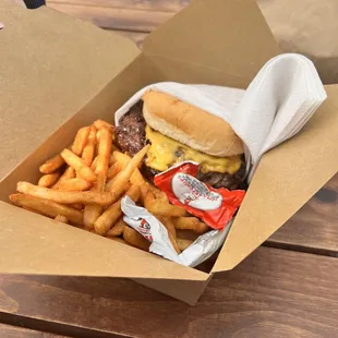 food, burger, burgers