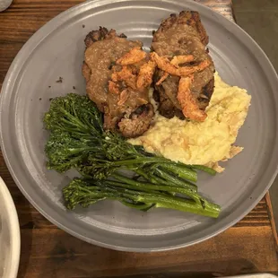 bbq chicken, food, chicken, fried chicken wings, fried chicken, poultry, chicken wings, bbq wings, chicken wings and fried chicken