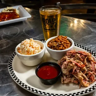 Iron Thunder Saloon &amp; Grill - Monroe