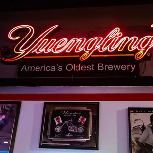 Iron Thunder Saloon &amp; Grill - Monroe