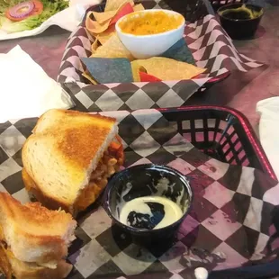 soups and chowder, chowder, soup, food