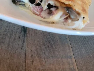 Queens South Bar and Grill