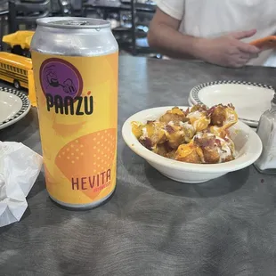 Totchos