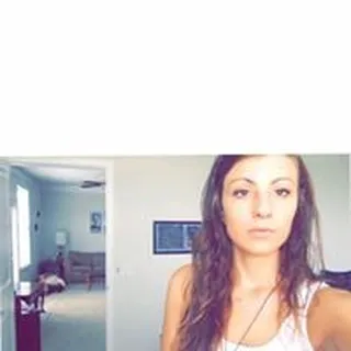 Emma H.