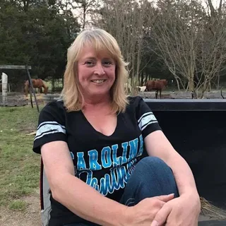 Jennifer T.
