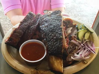 Micklethwait Craft Meats