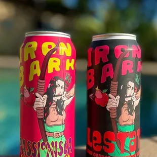 drink