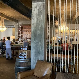 Ironclad Distillery