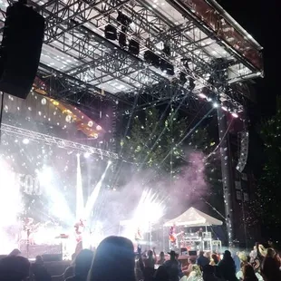 Switchfoot Aug 29, 2024