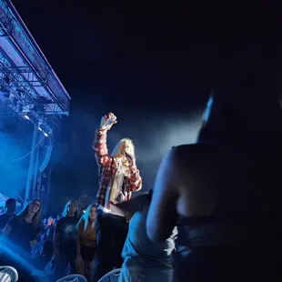 Switchfoot Aug 29, 2024