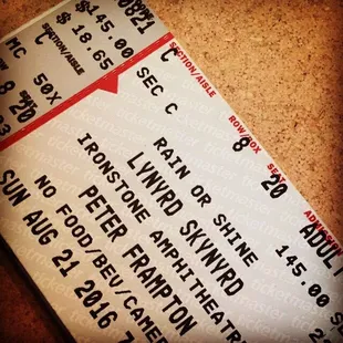 Vacation time, fun time, wine tasting, family time, Quality time,  down time and recharge.  Can't wait for the pre-party!!