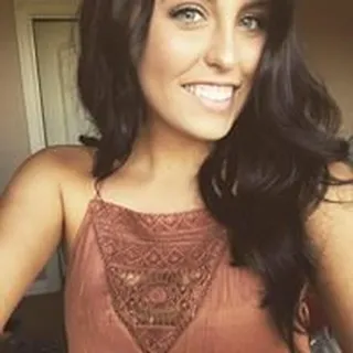 Shaylee S.