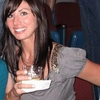 Sara B.