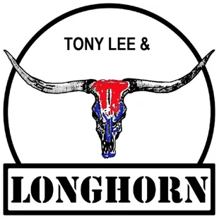 Tony Lee &amp; Longhorn will be appearing July 28th from 5-8. Come on out and enjoy some great country music!