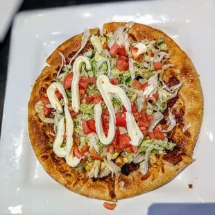 Ironwood Grill - Plymouth