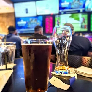 Great Lakes Oktoberfest