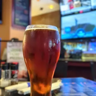 Frankenmuth Oktoberfest