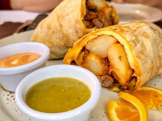 Delizie Ristorante Bar