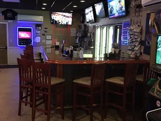 Smokey's Family Restaurant