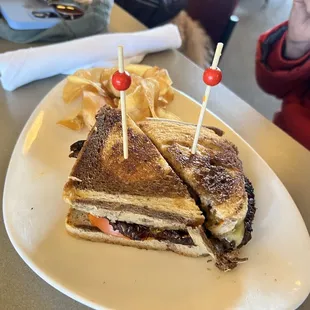 sandwiches, sandwich, food