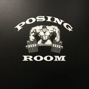 ONE OF A KIND ANYWHERE!