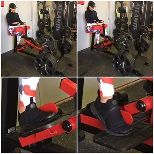 IS THIS BADD ASS OR WHAT?