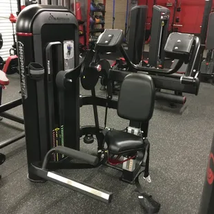 OLD SCHOOL NAUTILUS PULLOVER