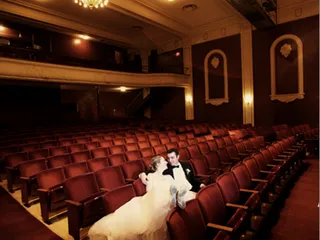 Holy Trinity Clifton Campus