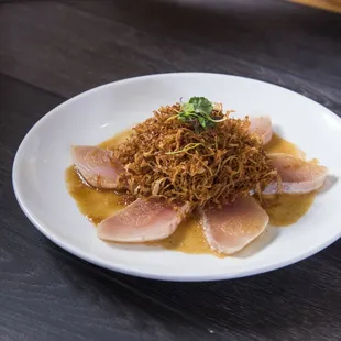 sashimi, food, sushi, sushi and sashimi