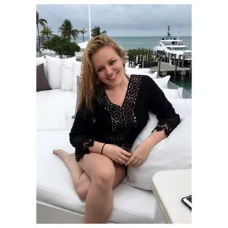 Caitlin W.