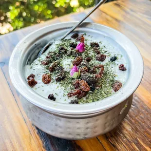 (Photo/Video by Ins@foodie.skye)