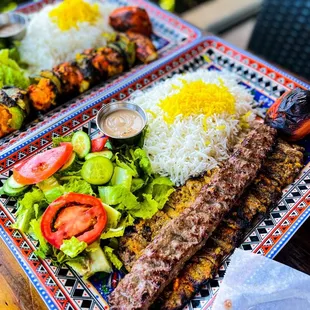 (Photo/Video by Ins@foodie.skye)