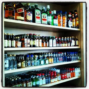 drink