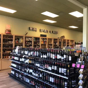 Newly remodeled!