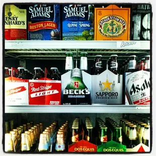 drink